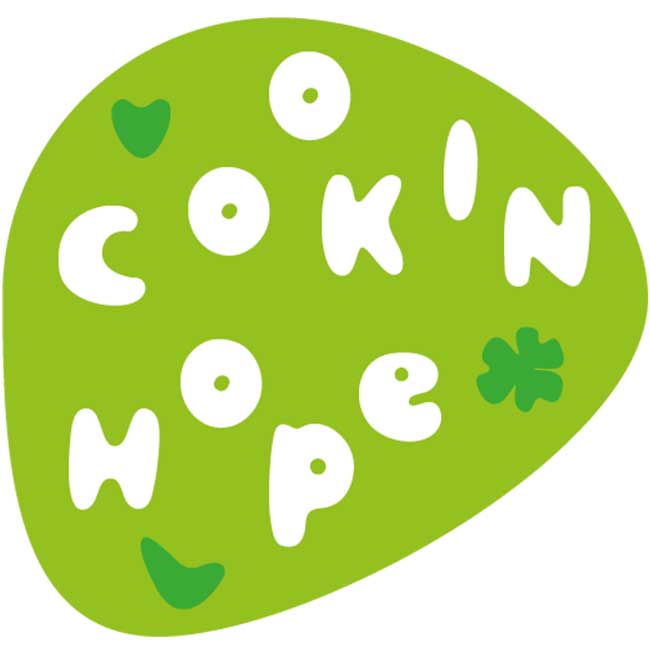 Logo-cookinhope