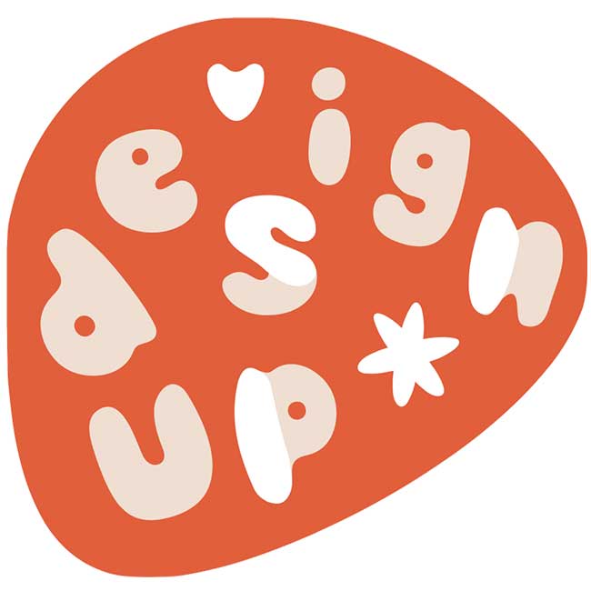 Logo-design-up